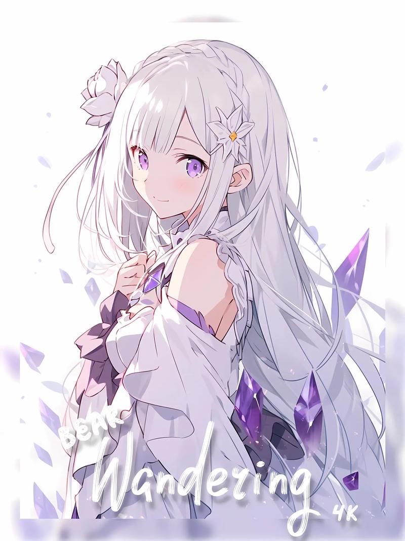 如何下载艾米莉亚的游戏室？新手玩家必看下载指南