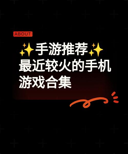 土豪消遣假日游戏下载方法,简单易懂的教程