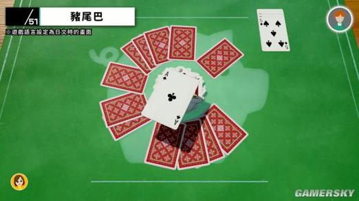 圣骑士莉雅丝下载地址及游戏玩法介绍