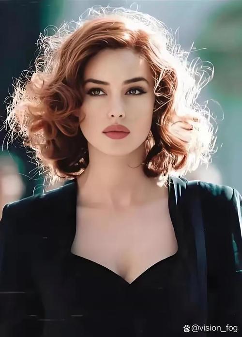 买房新妻莫妮卡全流程攻略:新手必看详细指南