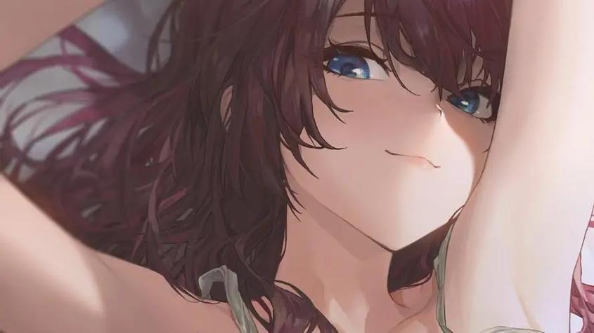 亨特里亚编年史3:绅士向RPG游戏,不容错过!