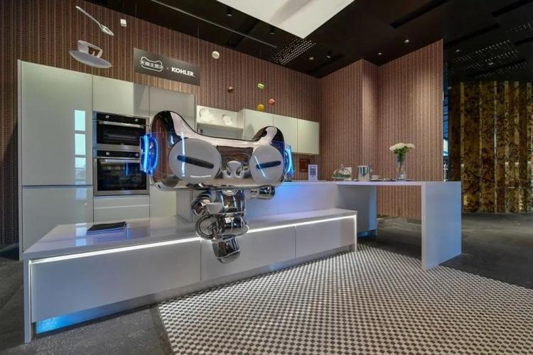 梦想家生活V0.6：欲望国度官网带你体验理想生活