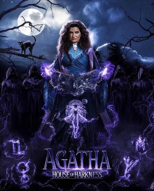 女巫3:回归最新版本攻略,助你轻松通关!