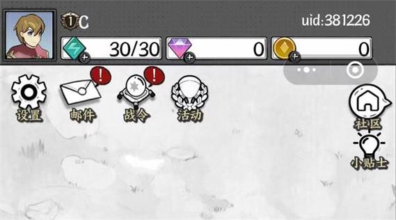 2023最火自宅警备员游戏：超强推荐