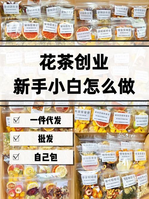 如何下载人杏之间？新手小白也能轻松搞定