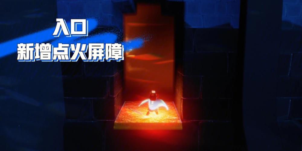 寻找勾八狂想曲V2.10更新地址？快速下载入口分享