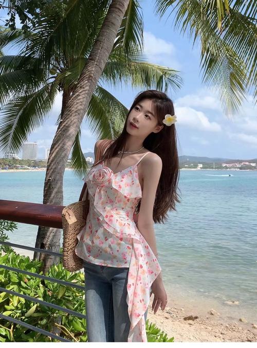 热辣可爱甜心：超全版本合集，总有一款适合你