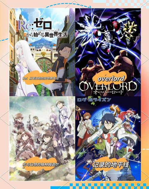 异世界打黑工汉化版下载：畅玩刺激的异世界冒险