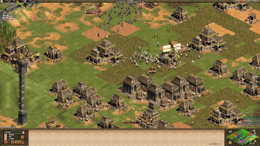 帝国编年史在哪下载?手游下载及安装教程详解