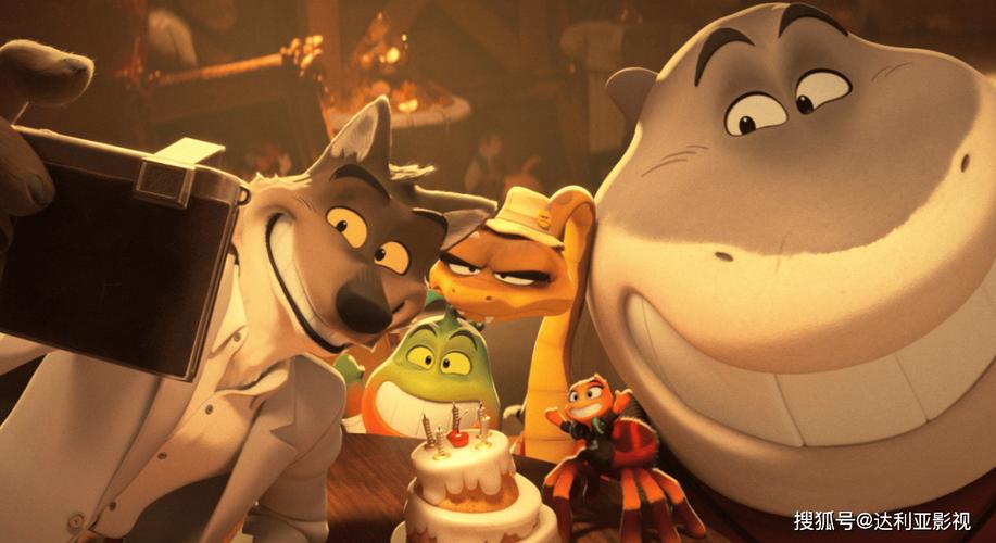 甜心选择2琦玉MOD游戏官网:开启你的爆笑恋爱之旅