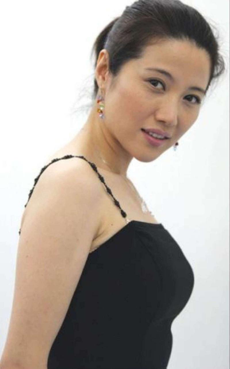 徐娘半老第二季S9游戏详解:玩法更新,等你体验!