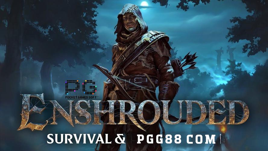 叫兽默示录杨过游戏测评：真实玩家体验感受