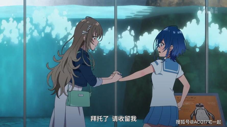 轻松玩转和姐姐一起的夏天3369acG:详细游戏攻略及流程