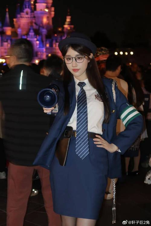 轩子巨二兔游戏下载地址大全，轻松获取游戏