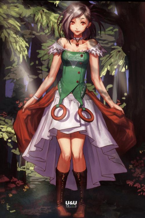 偏远村子也能玩地下城!手机版下载方法详解