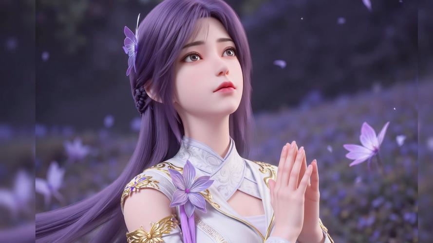 云曦在哪下载？手把手教你下载完整版资源