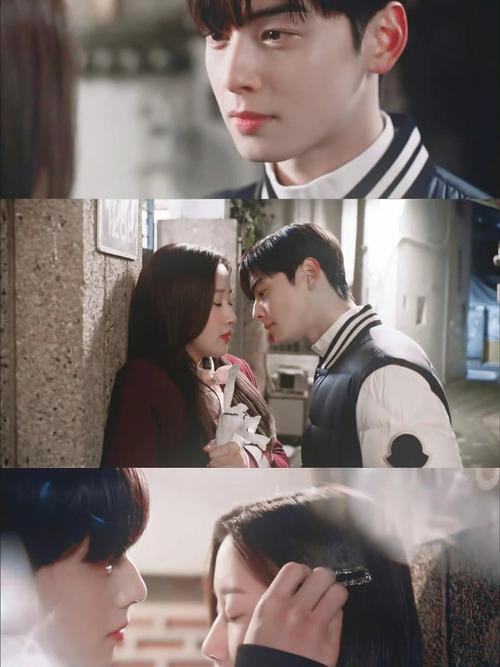 女神降临官方网站：最新韩剧，在线观看超方便！