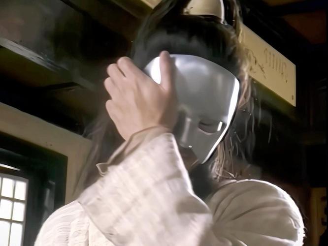 热门游戏叛道武士杨过:化身杨过,闯荡武侠世界