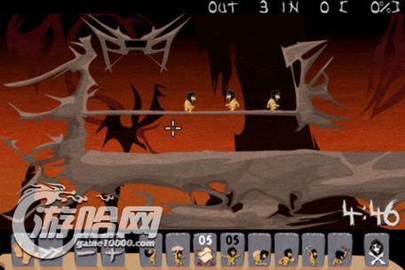 危险的回家路游戏下载方法,完整版/破解版区别