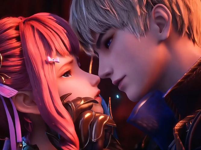 想玩圣天之泪最新版？这里有你想要的资源！