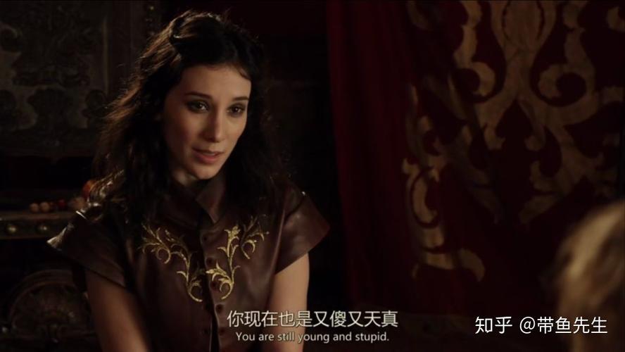 还在找Betrayed背叛游戏89版本?这里有完整大全!