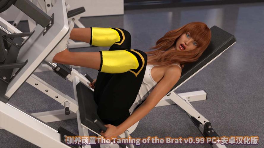 问题大学安卓汉化版下载:超高人气欧美SLG游戏推荐