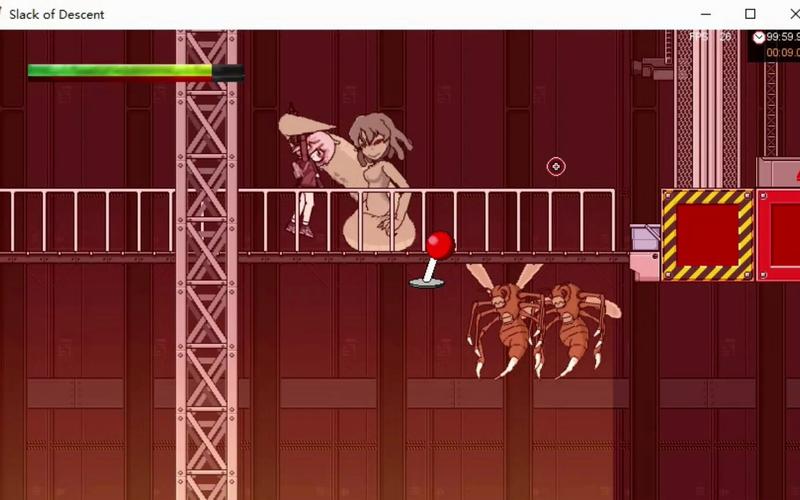 安卓汉化游戏:痛苦的欲望,如何摆脱虚拟陷阱