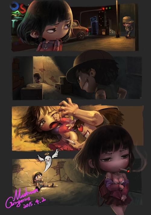 尾行4最新版在哪里看?超清视频免费看