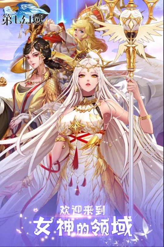 健身教练补课汉化版最新更新:精彩剧情,等你来体验!