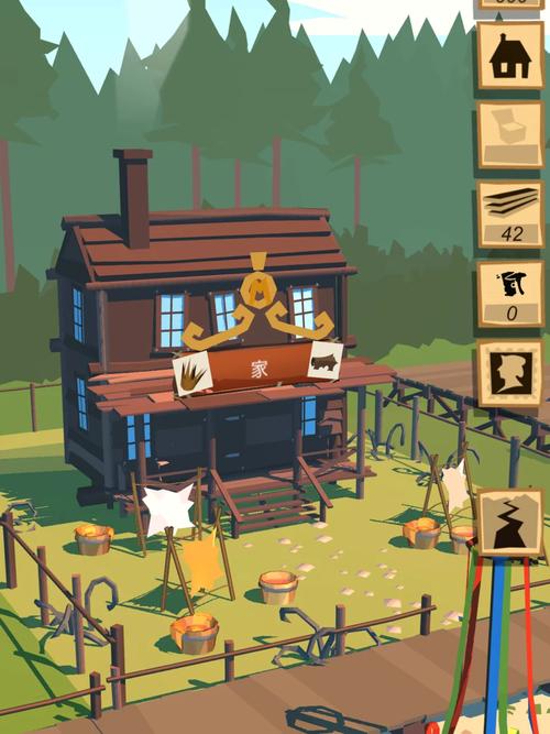 想玩丽达大冒险？安卓下载教程来了，简单易懂