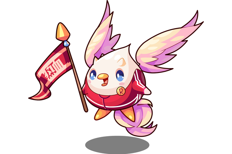 萨沙的启蒙游戏下载:官方网站正版资源