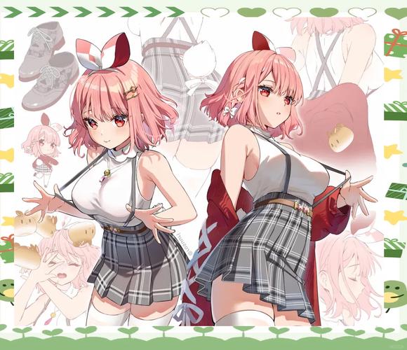 我与女仆的不道德学校生活绅士游戏下载：高清资源免费获取！