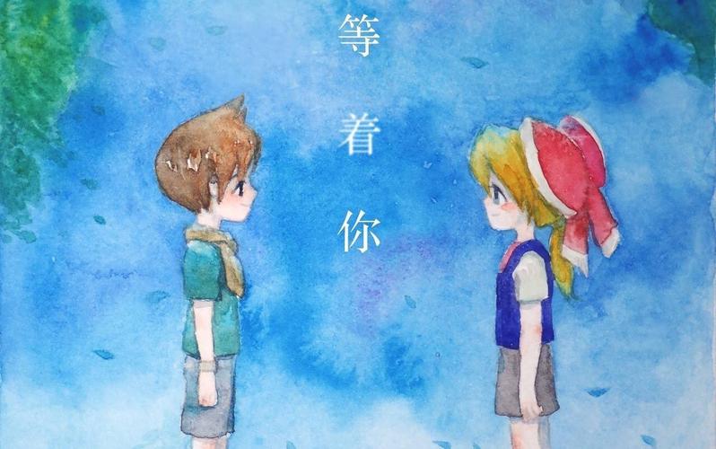 商务旅行NTR汉化版下载：刺激剧情等你体验