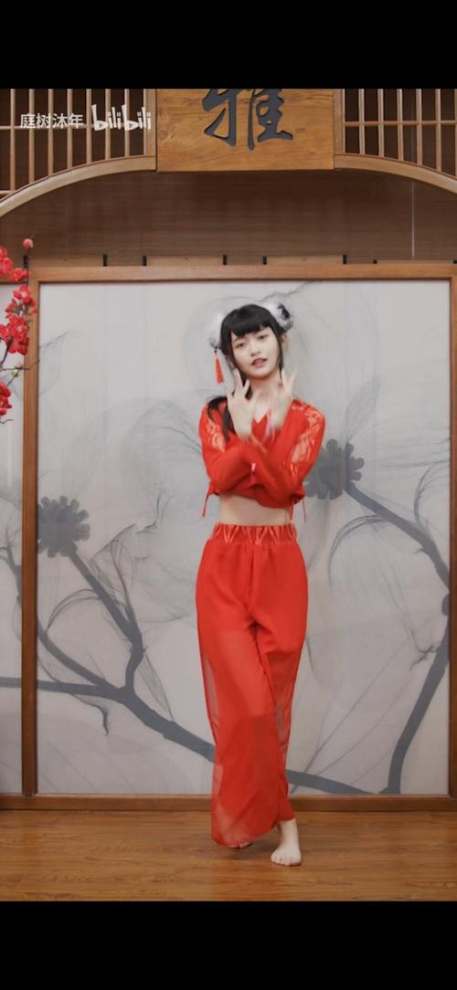 庭树沐年官方网站:高清写真资源下载