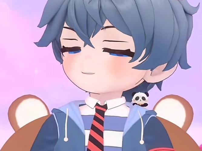 蜉蝣V0.2重制版:超萌兔子等你来下载