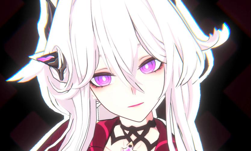 魅魔莉莉姆想要升级官网来啦:超多福利等你领取!