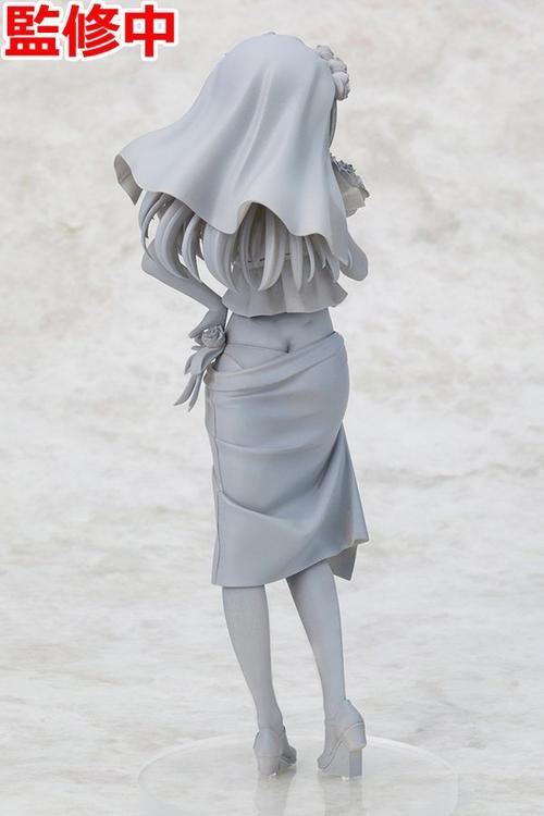 最新消息！魔法少女蕾万蒂娅直播频道更新啦！