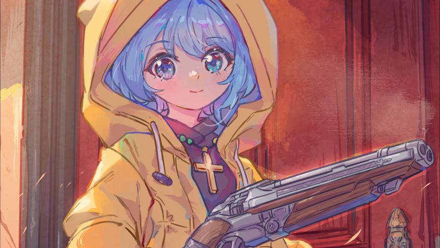 少女的求生之路2最新更新内容抢先看,超多惊喜等你解锁