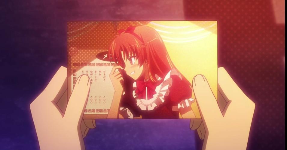 寻找我与女仆的不道德学校生活游戏下载？这里有你想要的