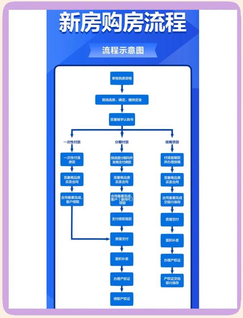 买房新妻莫妮卡全流程攻略:新手必看详细指南