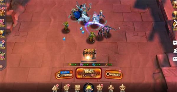 水浒寝取传杨过游戏好玩吗？玩家真实体验分享