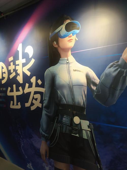 活力8.6.1ViRility安卓汉化版:超强功能等你体验