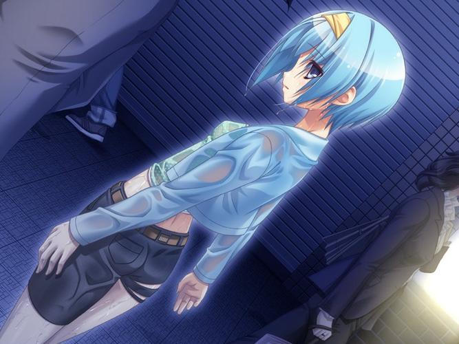 母娘乱馆最新更新地址，免费畅玩无限制！