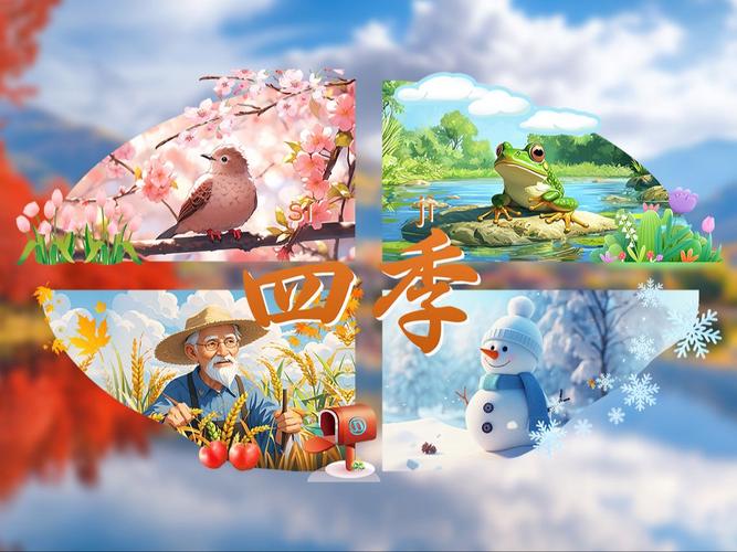 四季官网:了解四季动态,享受四季便捷服务