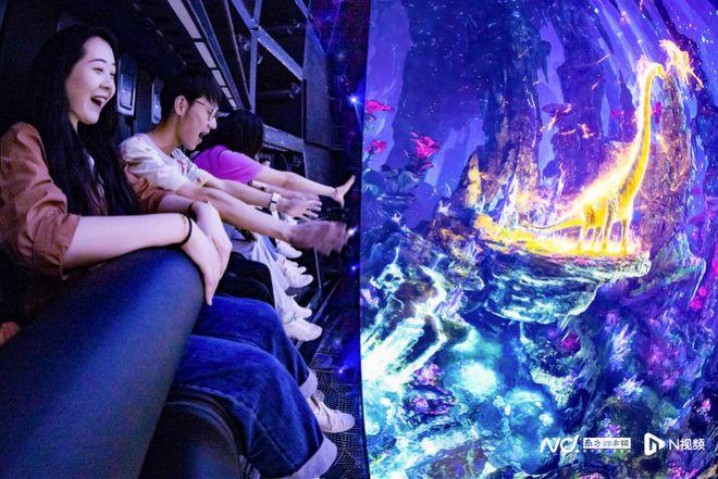 下载活力8.6.1汉化版最新版本:沉浸式游戏体验