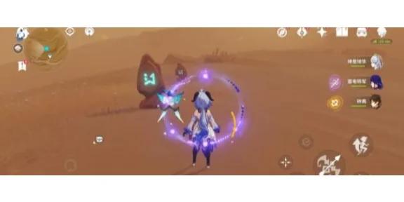 想玩医德汉化版?这里提供下载链接和游戏攻略