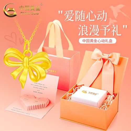 最新妻子的生活V0.65游戏介绍:特色系统,精彩内容抢先看