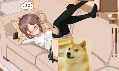 屌丝猎艳记2安卓汉化版下载，精彩剧情不容错过