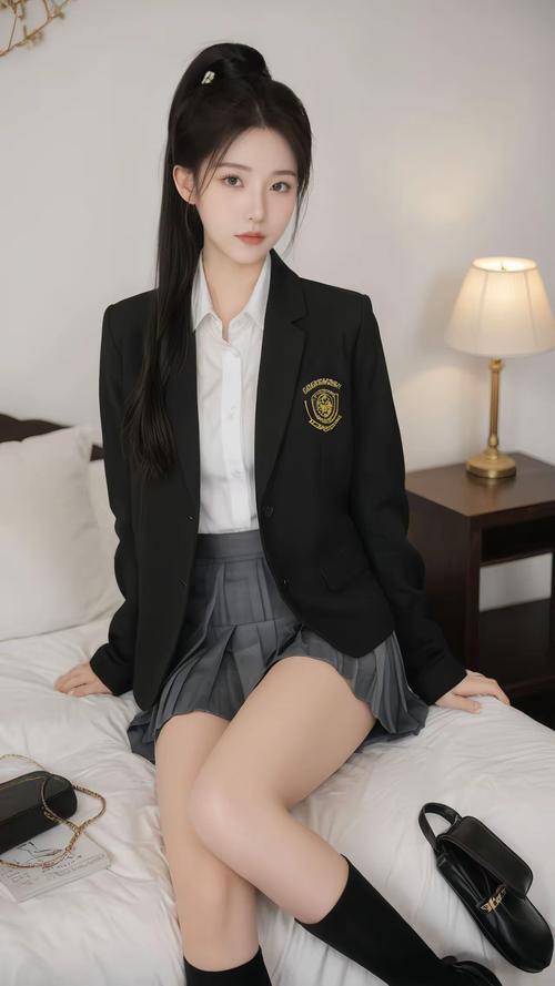 想玩在员工室与JK度过的日常?这里有最新下载