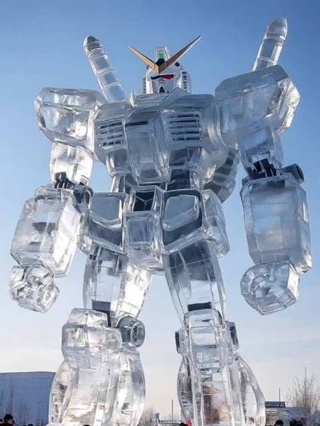 史上最全大雕征服世界版本合集,你想要的都在这里!